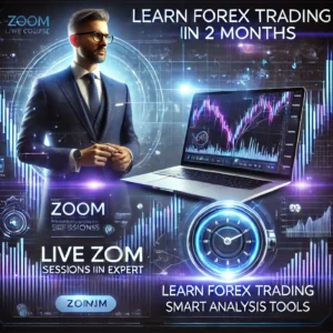 دورة لتعليم أساسيات التداول (مباشر )