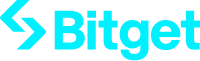 bitget