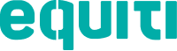 equiti