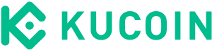 kucoin