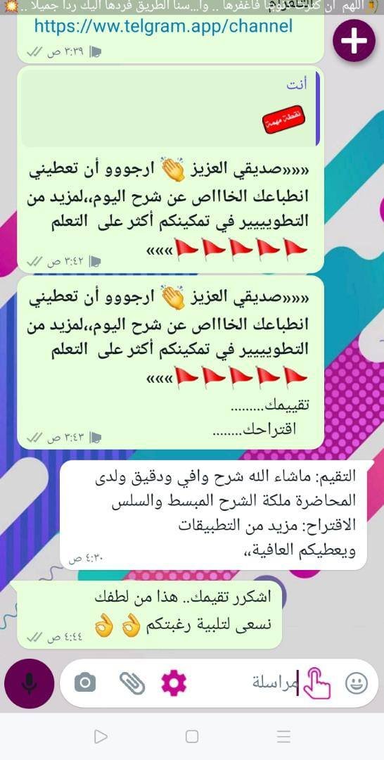 photo_5_2025-02-13_21-05-12